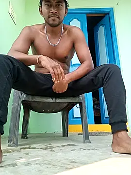 bigcock thick online show from February 27, 5:56 am