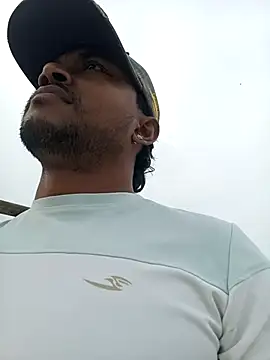 bigcock thick online show from October 11, 2:00 am