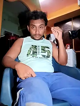 bigcock thick online show from October 17, 4:09 pm