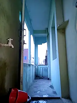 bigcock thick online show from November 4, 12:04 pm