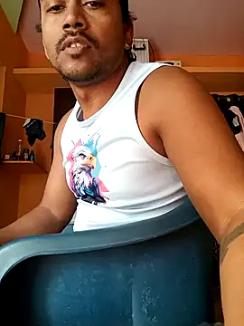 bigcock thick online show from December 14, 2:50 am