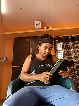 bigcock thick online show from December 22, 3:47 am