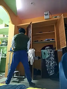 bigcock thick online show from January 9, 5:48 pm