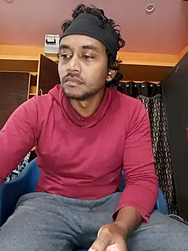 bigcock thick online show from January 19, 1:09 am