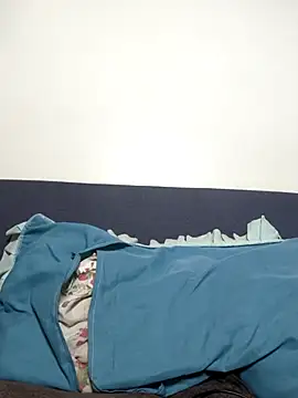 johnlovex online show from October 10, 9:58 pm