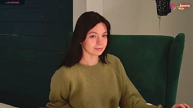 Eseensia online show from January 17, 2:38 am