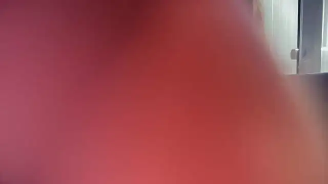 amandatalk online show from November 1, 6:26 am