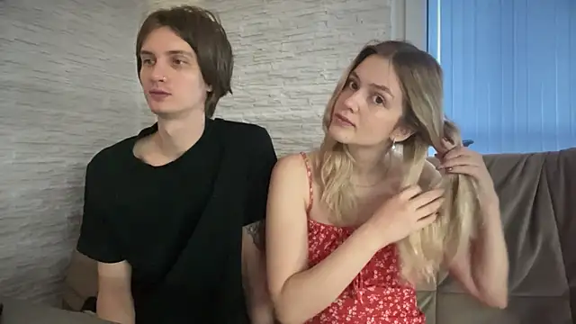 amandatalk online show from November 16, 6:08 am