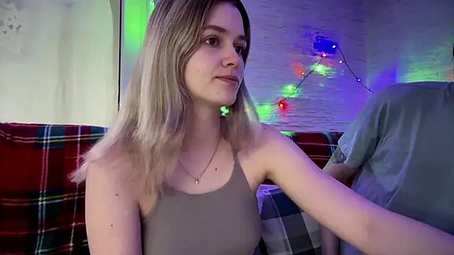 amandatalk online show from January 12, 8:19 am