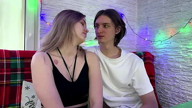 amandatalk online show from January 18, 7:23 am