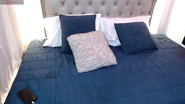 Snapshot of Liiamthompson chatting on May 25, 1:55 am Liiamthompson online show from May 25, 1:55 am