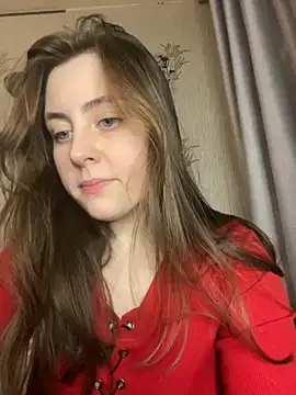 Sweetvi  online show from February 7, 2:58 pm