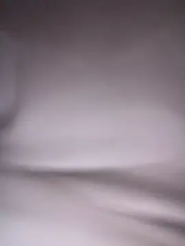 Demonspeed6669 online show from July 30, 6:29 pm