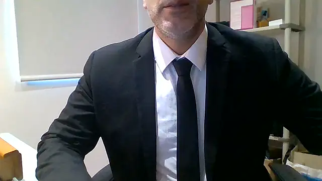 66MA69 online show from January 16, 9:46 am