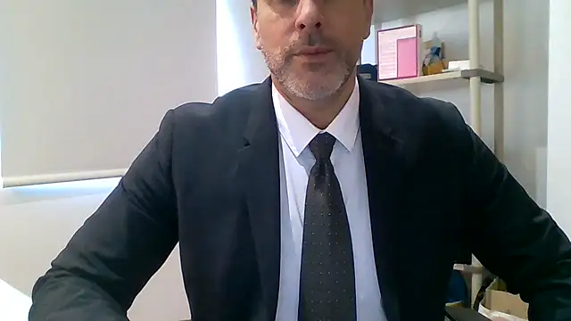 66MA69 online show from February 8, 10:51 am