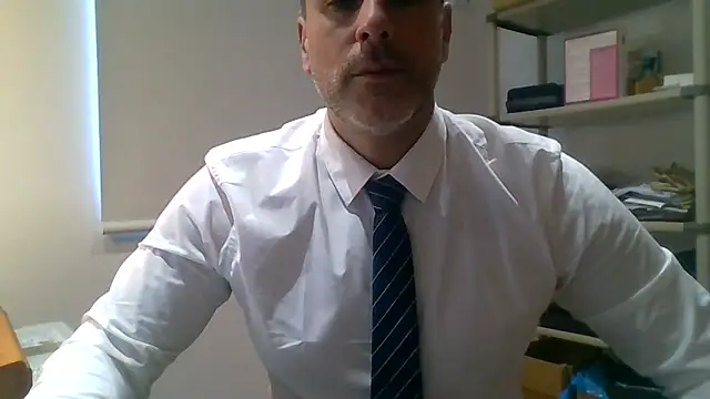 66MA69 online show from February 23, 9:28 am