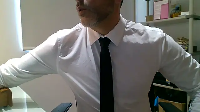 66MA69 online show from March 7, 1:30 pm