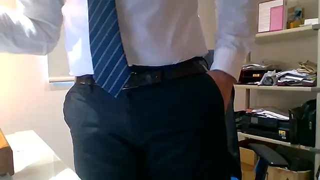 66MA69 online show from March 12, 8:31 am