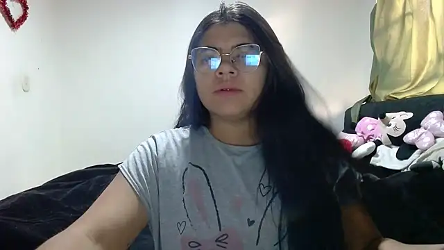 viccky vick online show from October 26, 12:44 pm