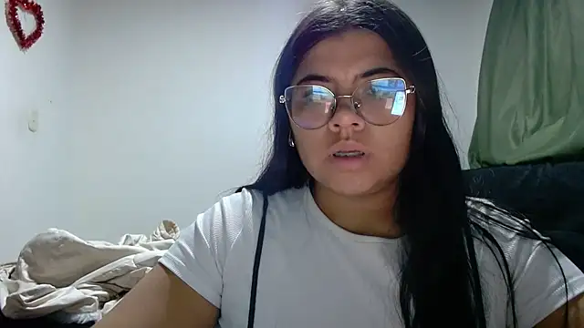 viccky vick online show from October 28, 11:51 pm