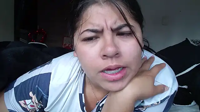 viccky vick online show from January 8, 2:19 pm