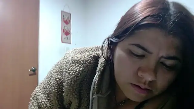 viccky vick online show from February 27, 4:12 am