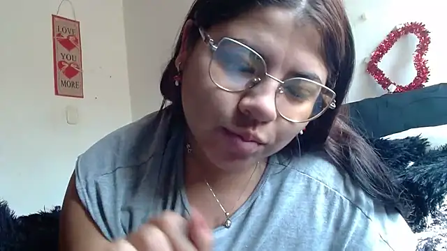 viccky vick online show from March 1, 3:14 pm