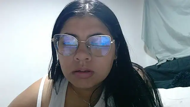 viccky vick online show from April 26, 11:46 pm