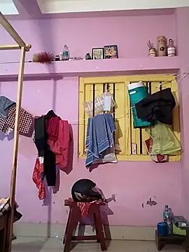 Multiple121 online show from February 20, 6:02 pm