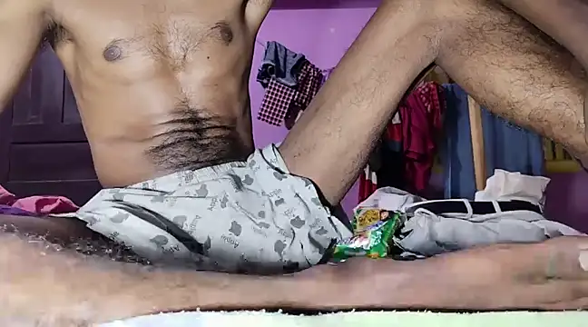 Multiple121 online show from March 2, 5:36 pm