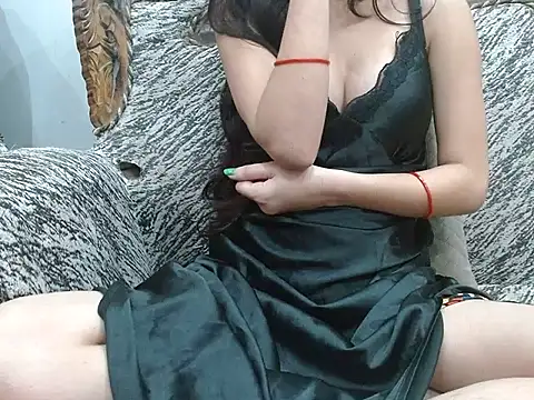 Snapshot of StarJasmin chatting on October 2, 11:50 am StarJasmin online show from October 2, 11:50 am