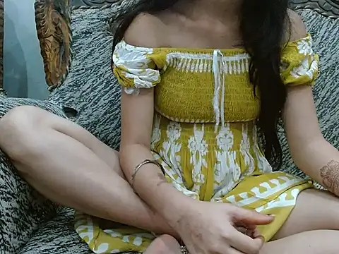 StarJasmin online show from October 15, 3:34 pm