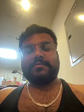 SoloChill online show from February 23, 10:51 pm