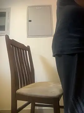 SoloChill online show from February 25, 12:31 am