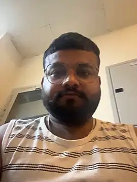 SoloChill online show from March 12, 1:34 am