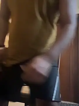 SoloChill online show from April 4, 1:26 am