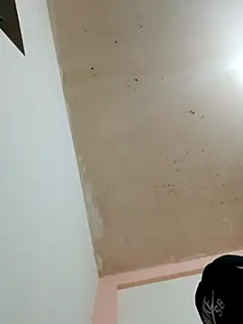 Little Saori online show from February 10, 12:41 am