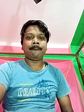 romantictubai online show from November 8, 11:14 pm