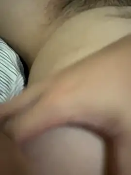 Snapshot of Bearvers chatting on March 2, 5:36 pm Bearvers online show from March 2, 5:36 pm