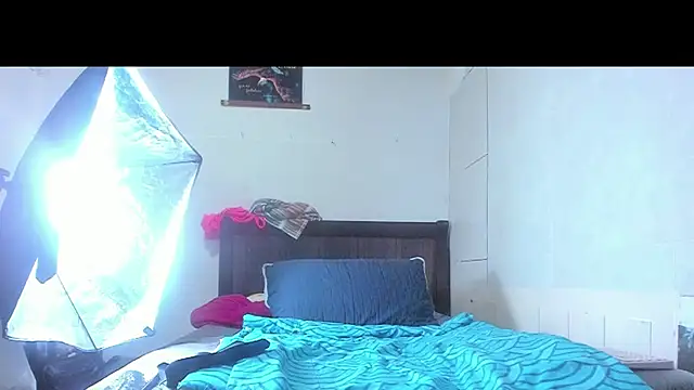 brigitho5 online show from October 21, 2:12 am