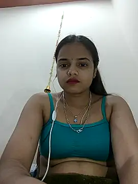 RAYI 123 online show from February 4, 8:17 pm