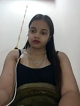 RAYI 123 online show from February 7, 4:56 pm