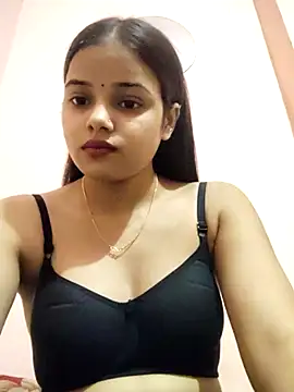 RAYI 123 online show from November 11, 5:29 am