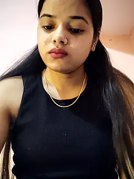 RAYI 123 online show from January 7, 5:10 am