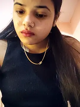 RAYI 123 online show from January 8, 5:21 am