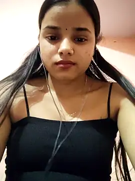 RAYI 123 online show from February 20, 6:26 am