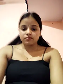 RAYI 123 online show from March 5, 5:14 am