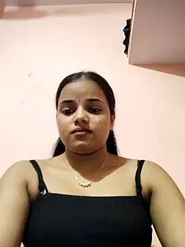 RAYI 123 online show from April 24, 2:30 pm