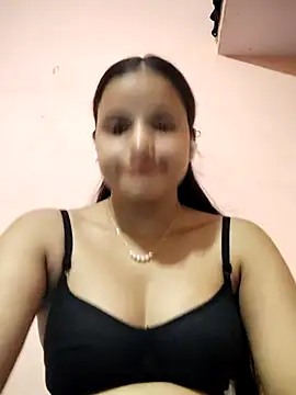 RAYI 123 online show from April 26, 3:42 pm