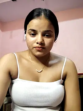 RAYI 123 online show from April 29, 2:10 pm